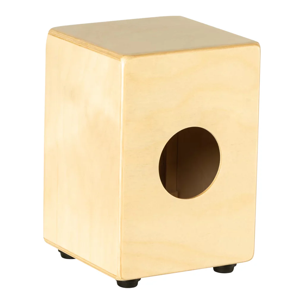Meinl Mini Cajon - Baltic Birch - Image 2