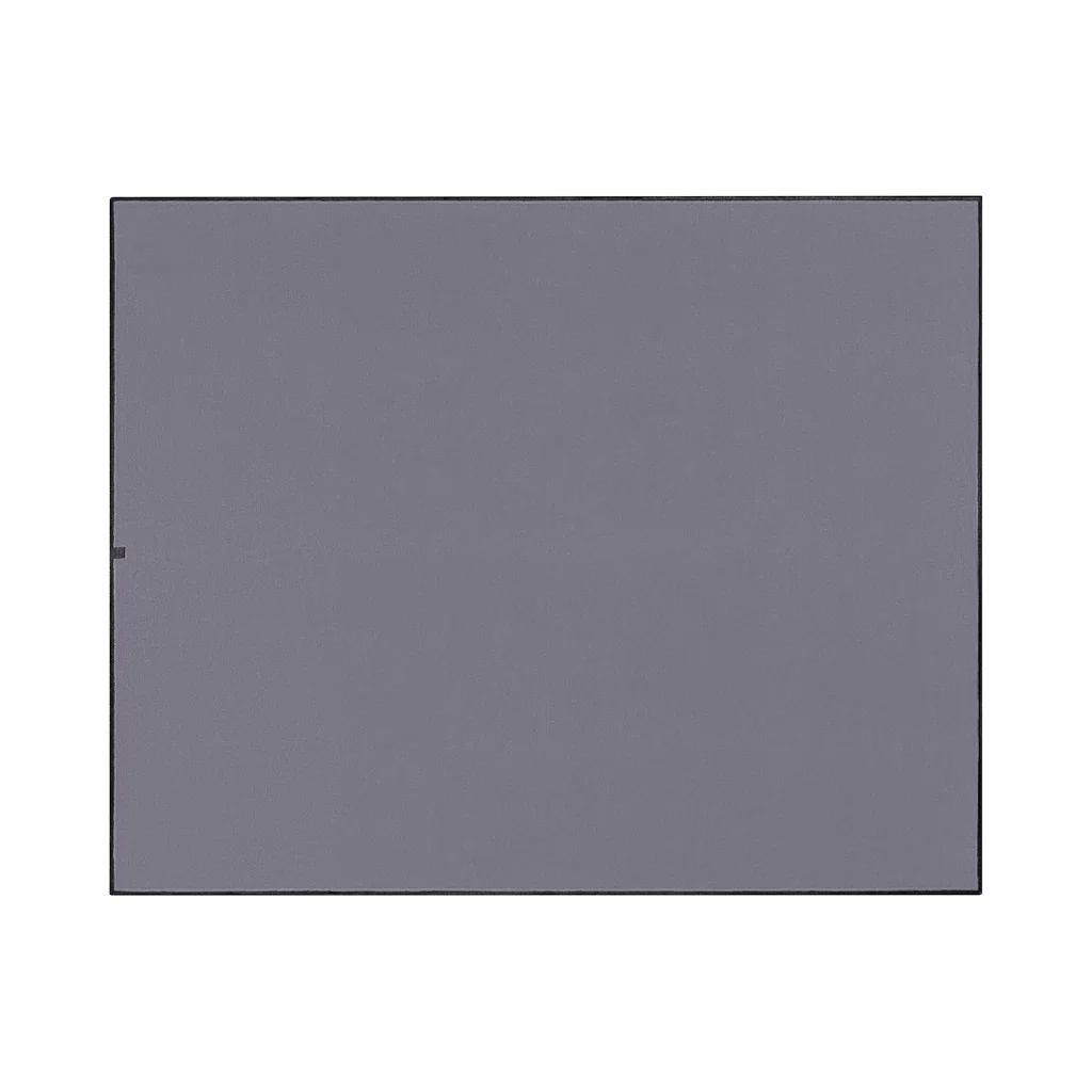 Meinl Percussion Drum Rug - Black, Standard - Image 2