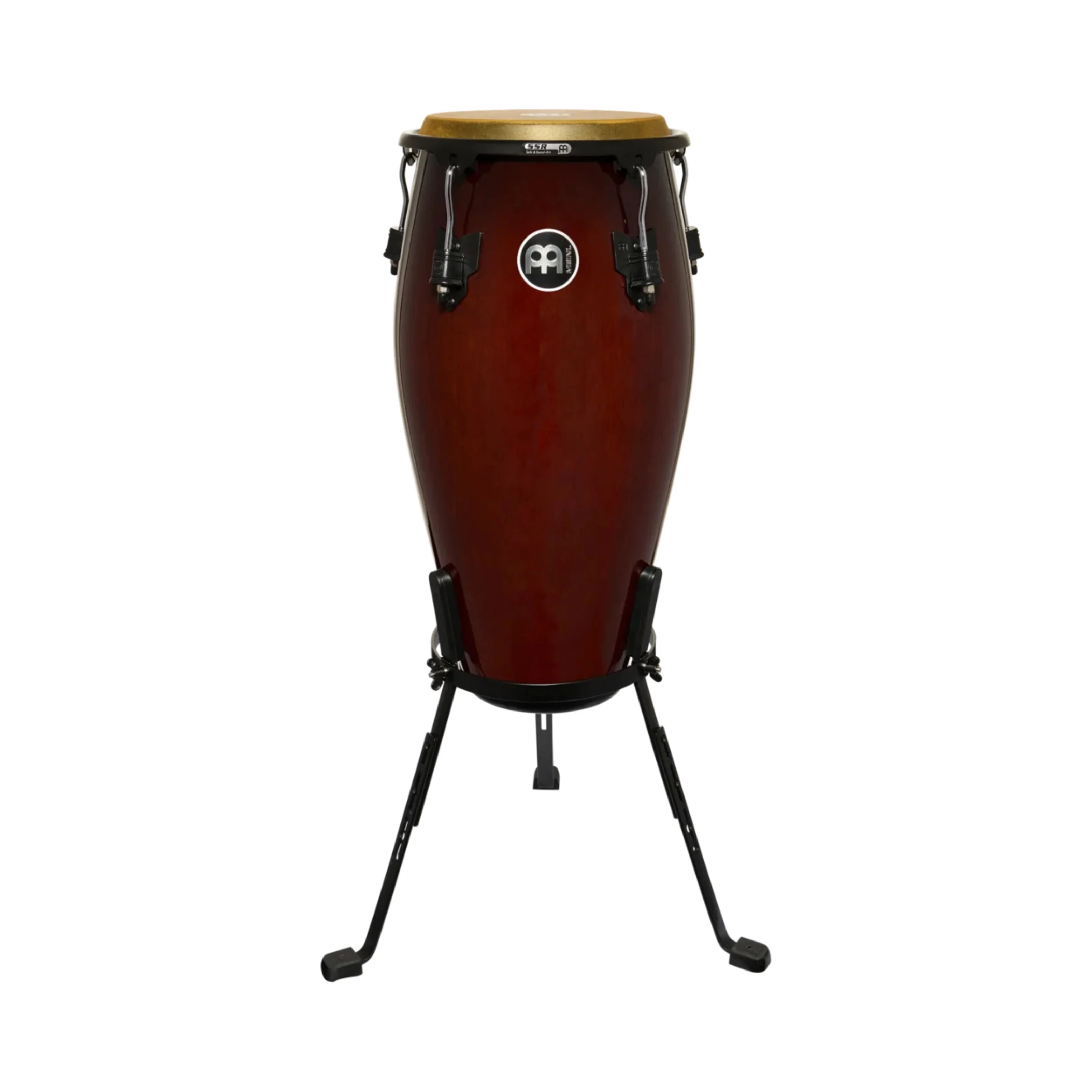 Meinl Percussion Marathon Classic Series Quinto Conga - 11 inches