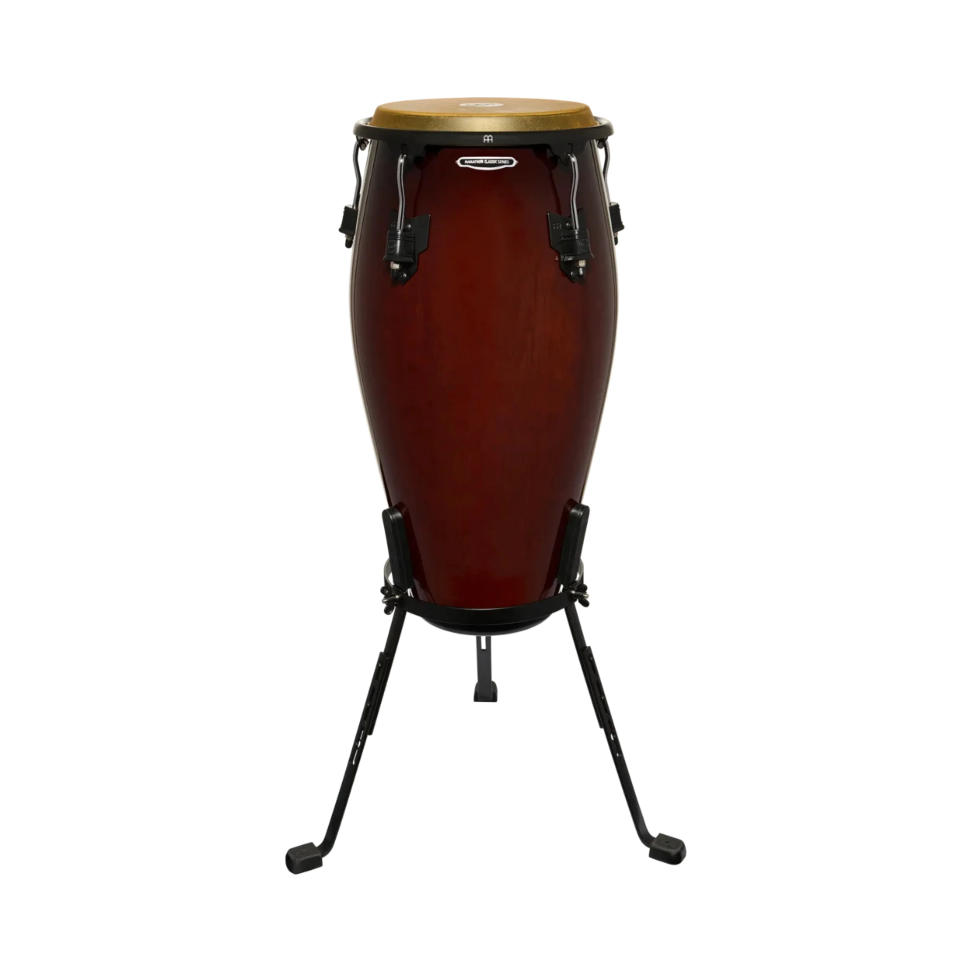 Meinl Percussion Marathon Classic Series Quinto Conga - 11 inches - Image 2