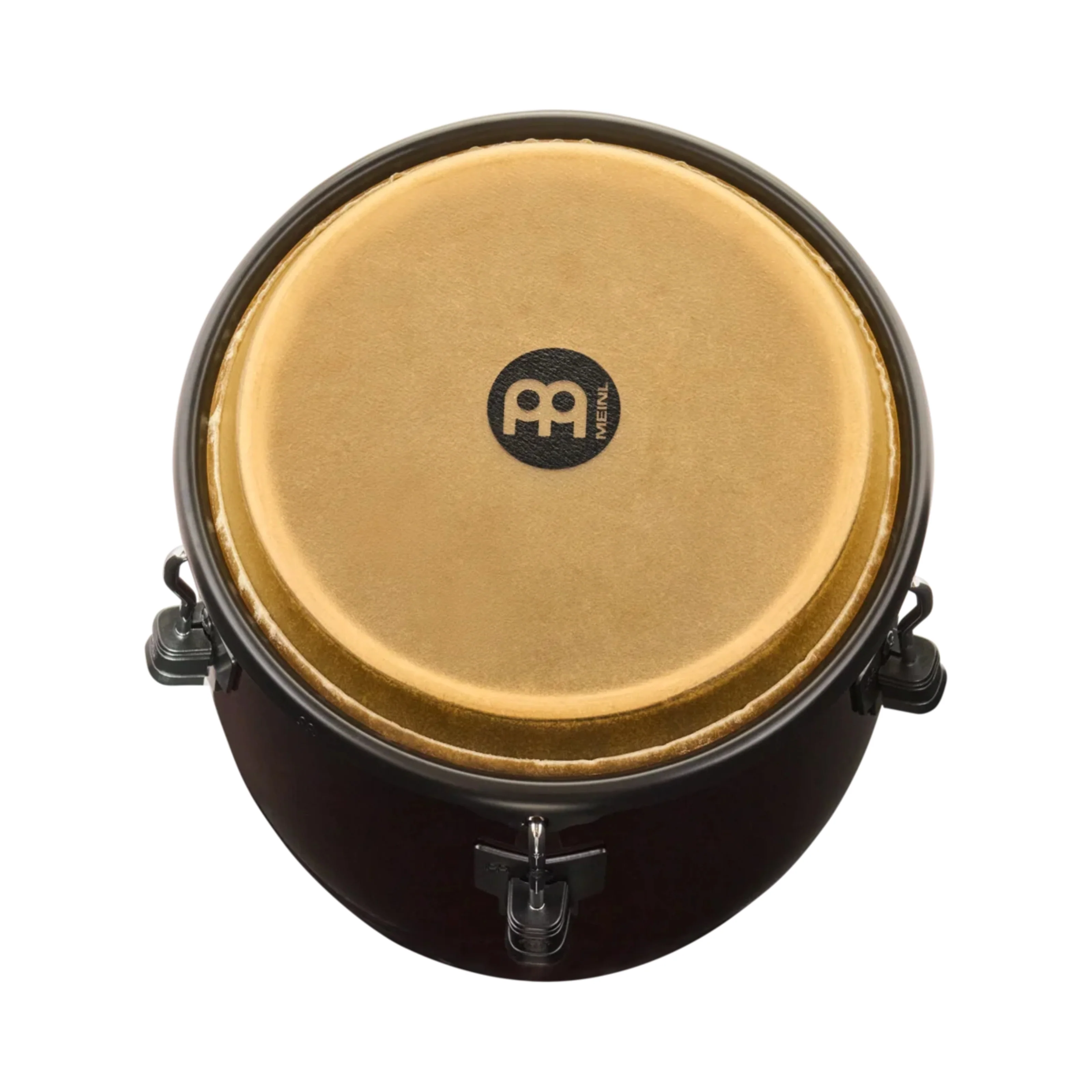 Meinl Percussion Marathon Classic Series Quinto Conga - 11 inches - Image 3