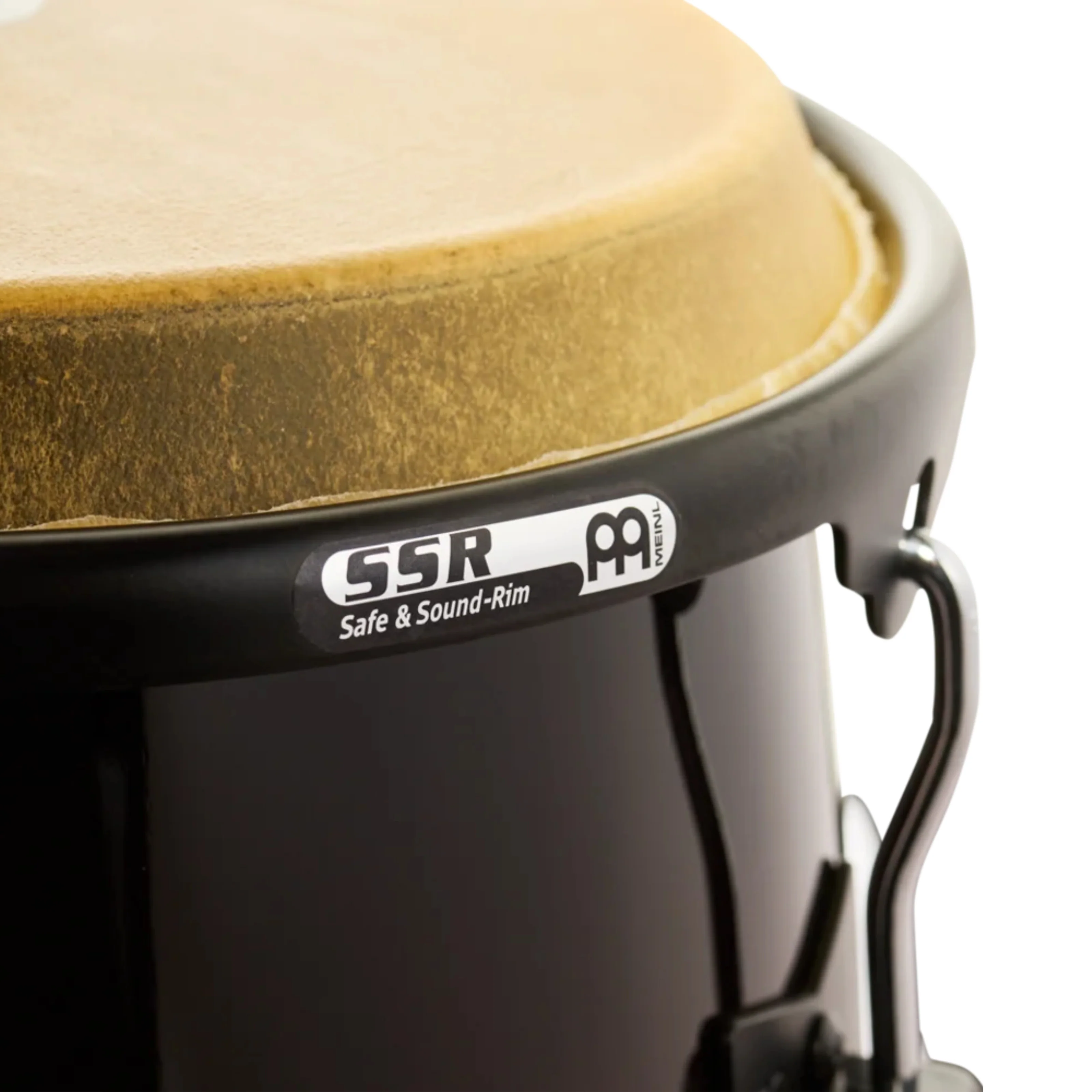 Meinl Percussion Marathon Classic Series Quinto Conga - 11 inches - Image 5