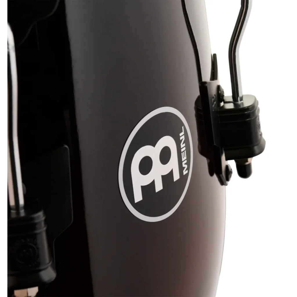 Meinl Percussion Marathon Classic Series Tumba - 12 1/2 inch, Coffee Burst - Image 4