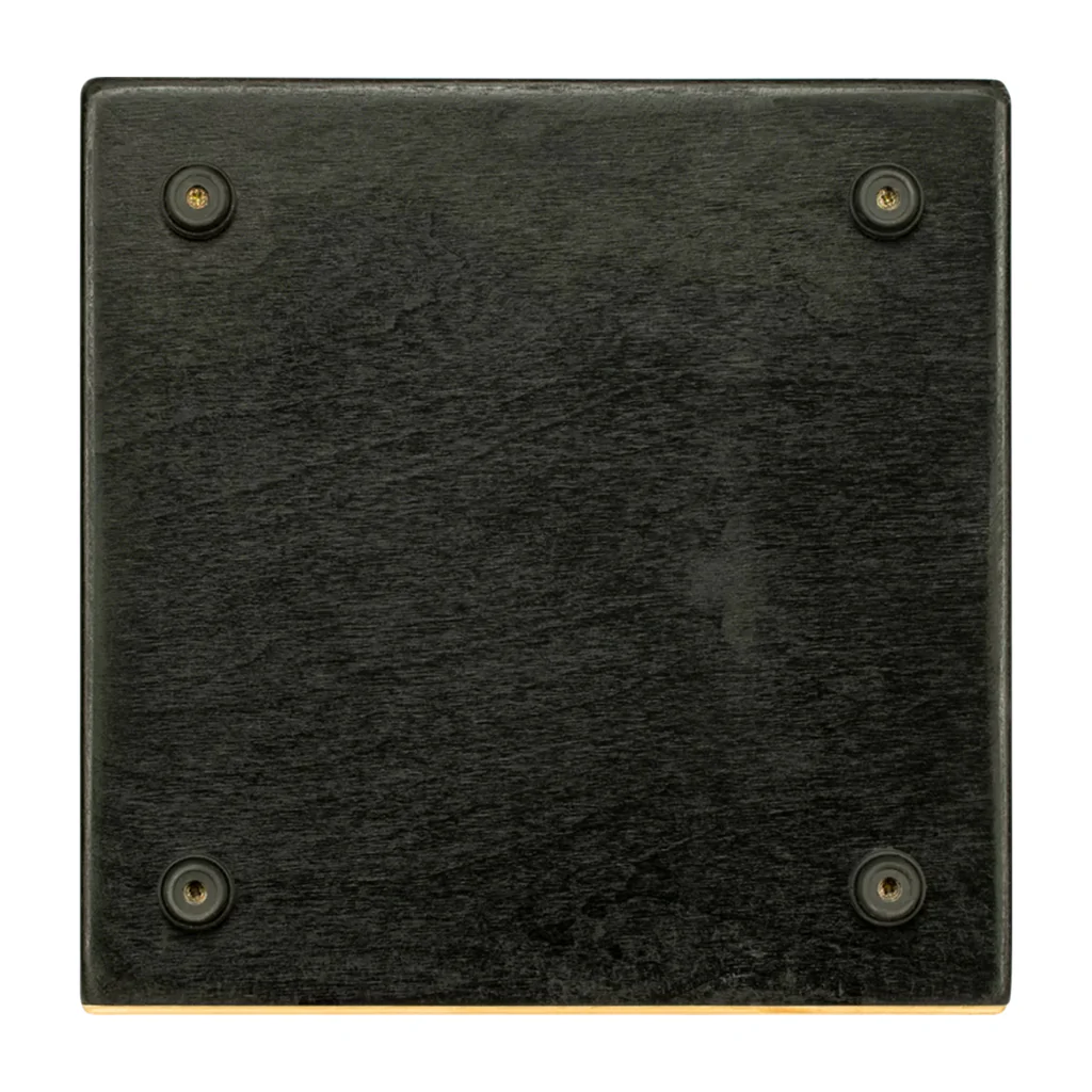 Meinl Pickup Cajon: Baltic Birch - Image 4