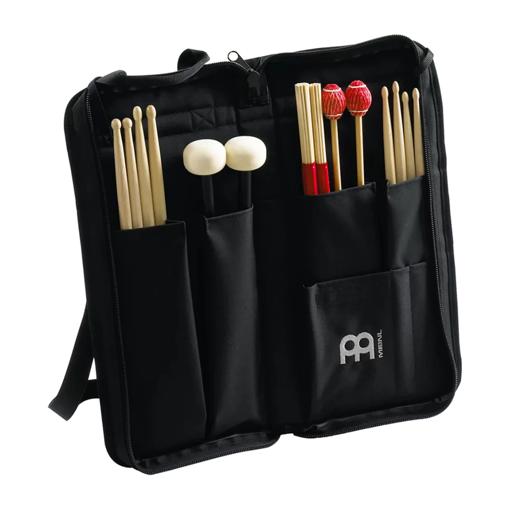 Meinl Professional Stick Bag - Image 2
