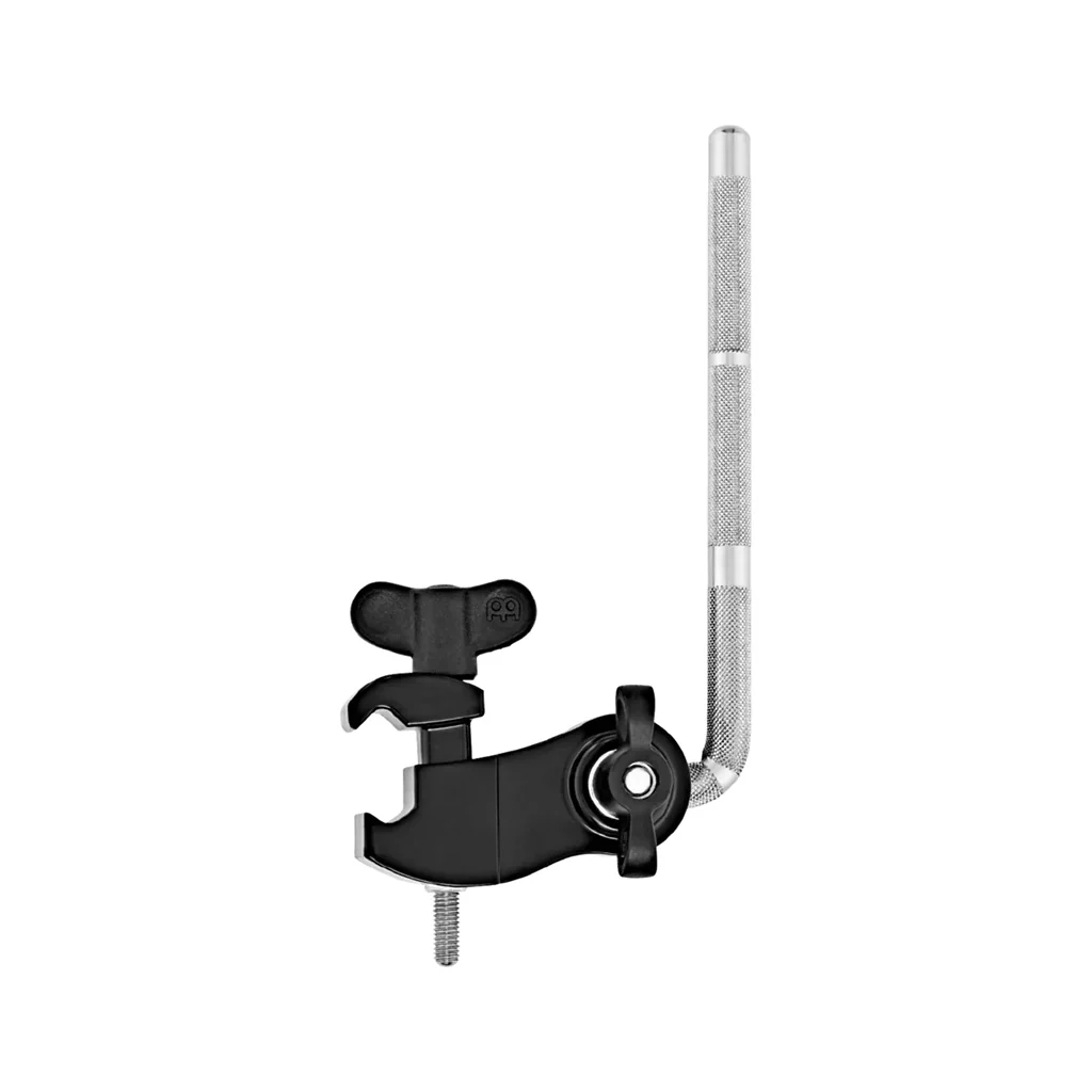 Meinl Rim Clamp
