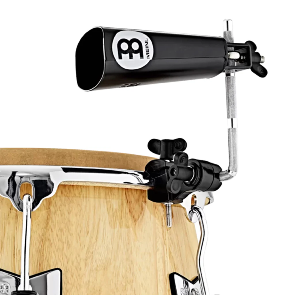 Meinl Rim Clamp - Image 2