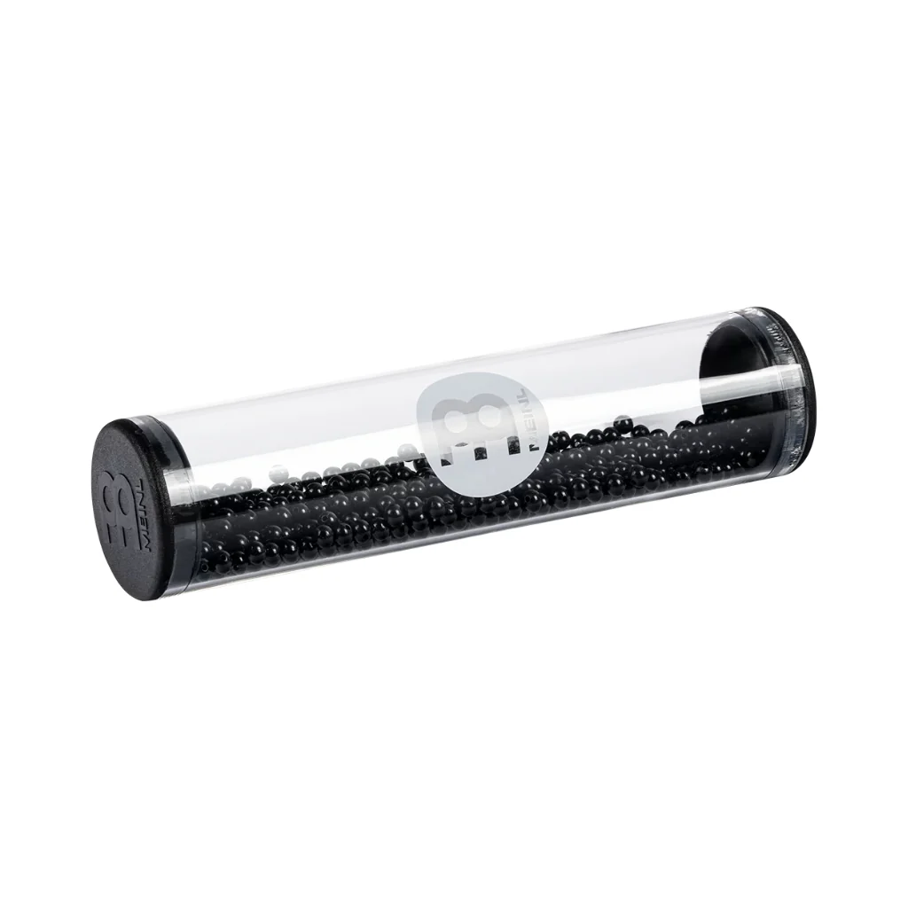 Meinl SH26-L-L Crystal Shaker - Loud
