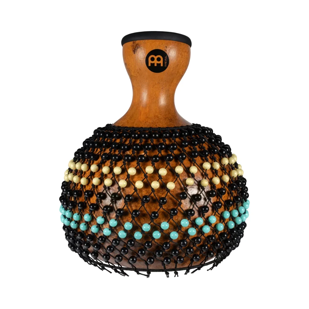 Meinl SHK Traditional Shekere