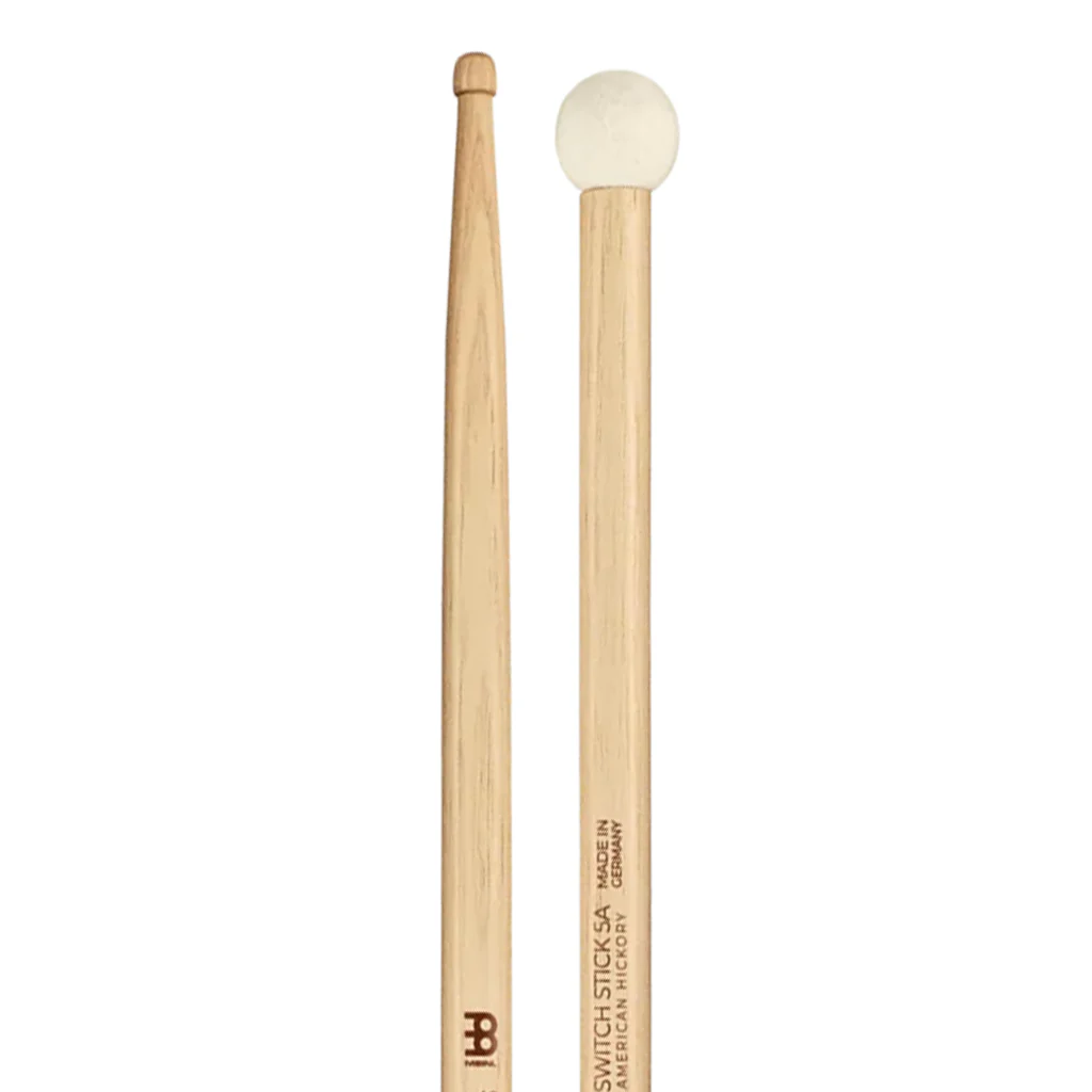 Meinl Switch Stick 5A