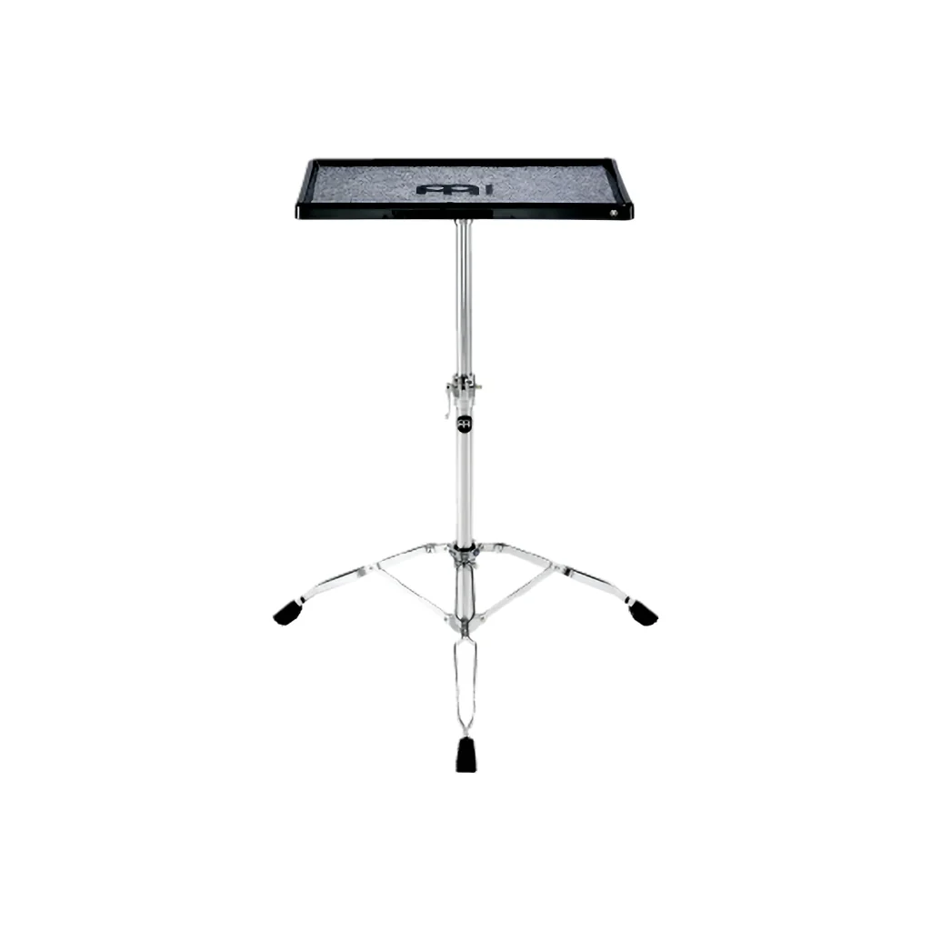 Meinl TMPTS 16" x 22" Percussion Table Stand