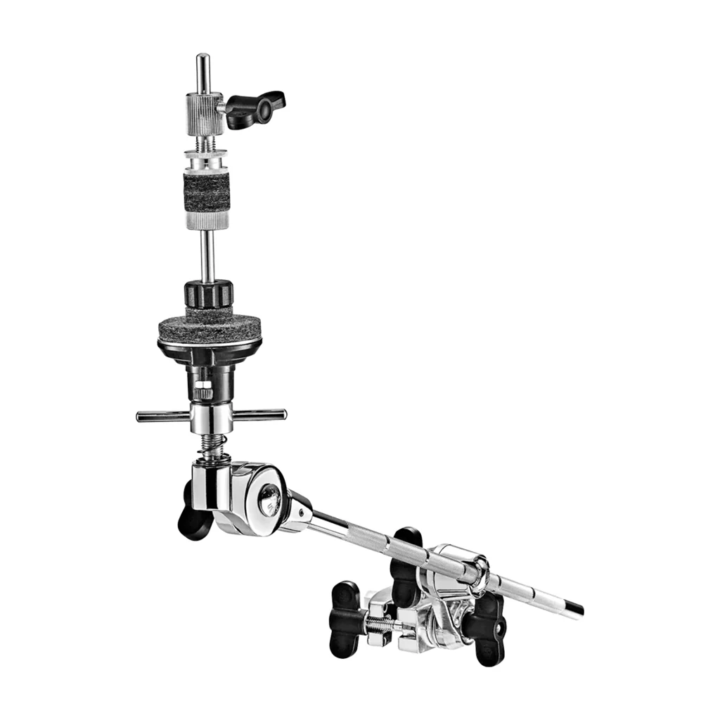 Meinl X-Hat auxiliary Hi Hat Arm + Clamp