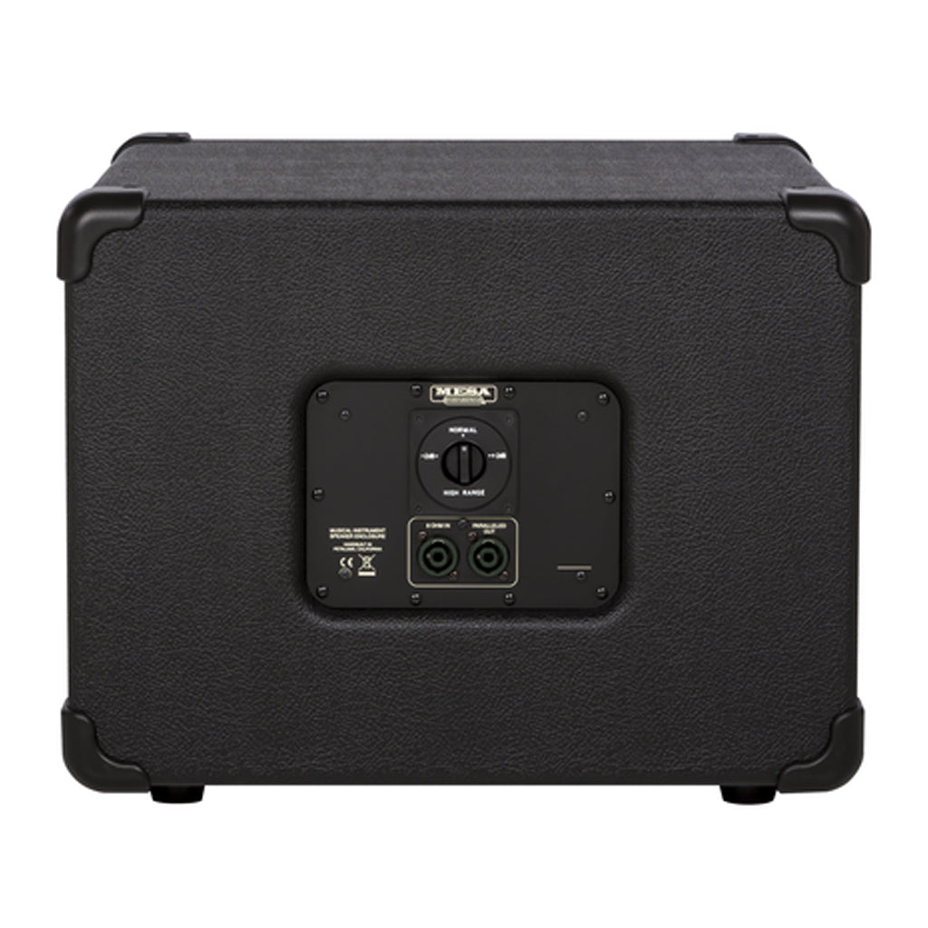 Mesa Boogie 1x12" Subway Ultralite Bass Cabinet - Image 2