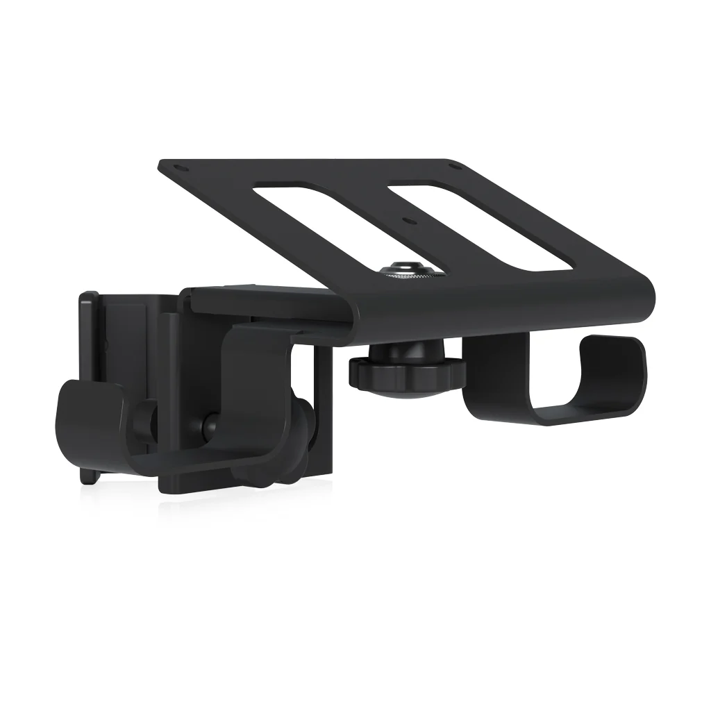 Midas DP48MB Mounting Bracket - Image 2