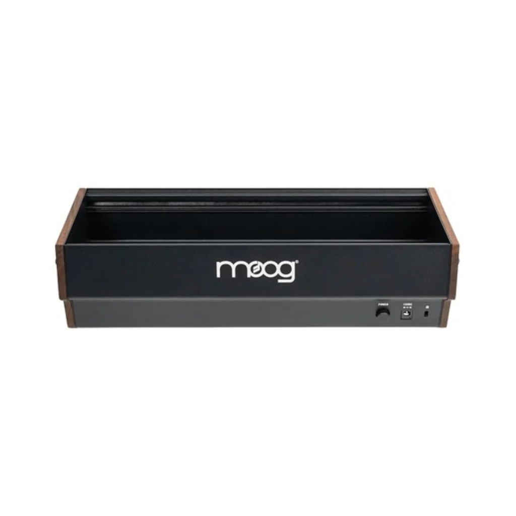 Moog 60HP Eurorack Case - Image 3
