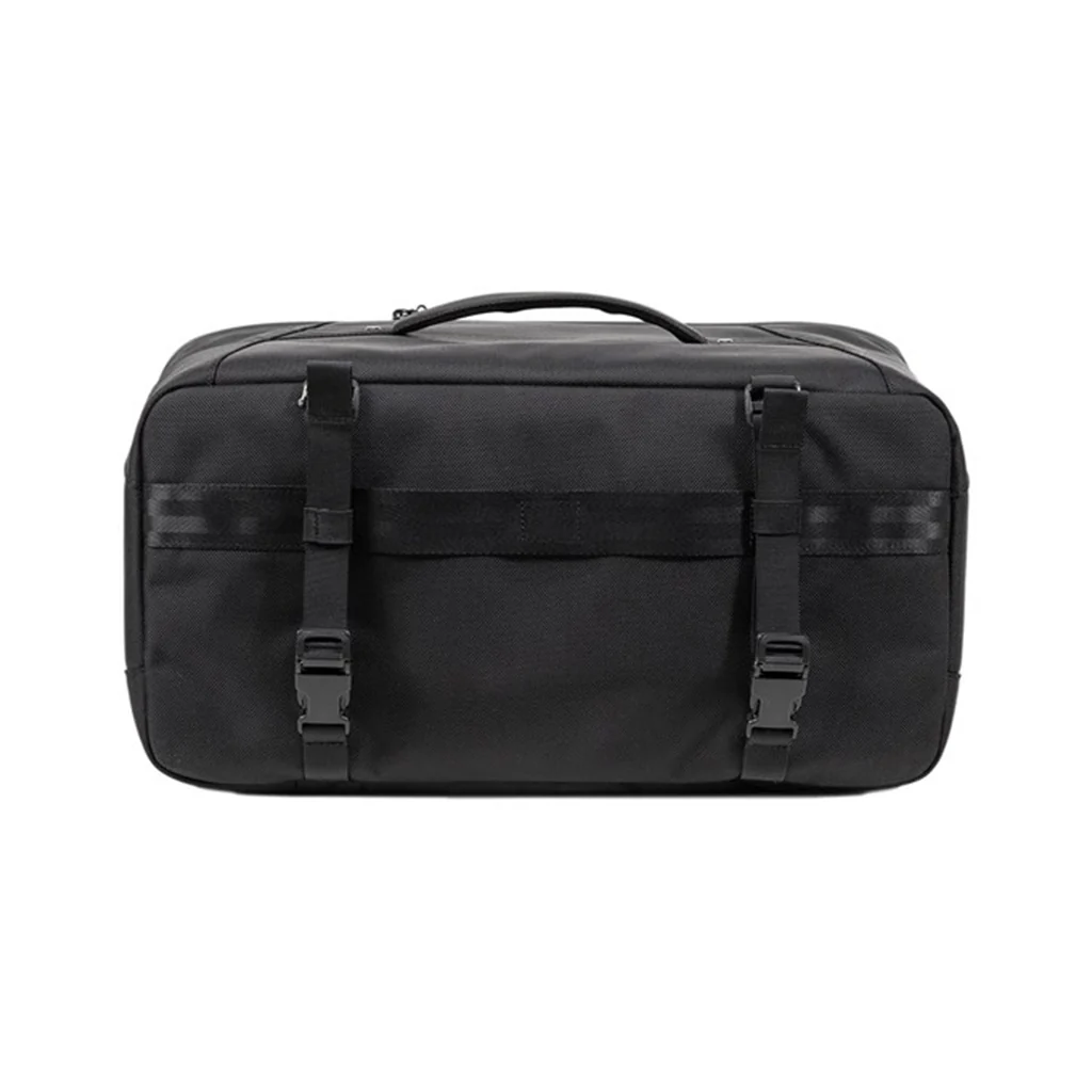 Moog Claravox SR Series Case - Image 2