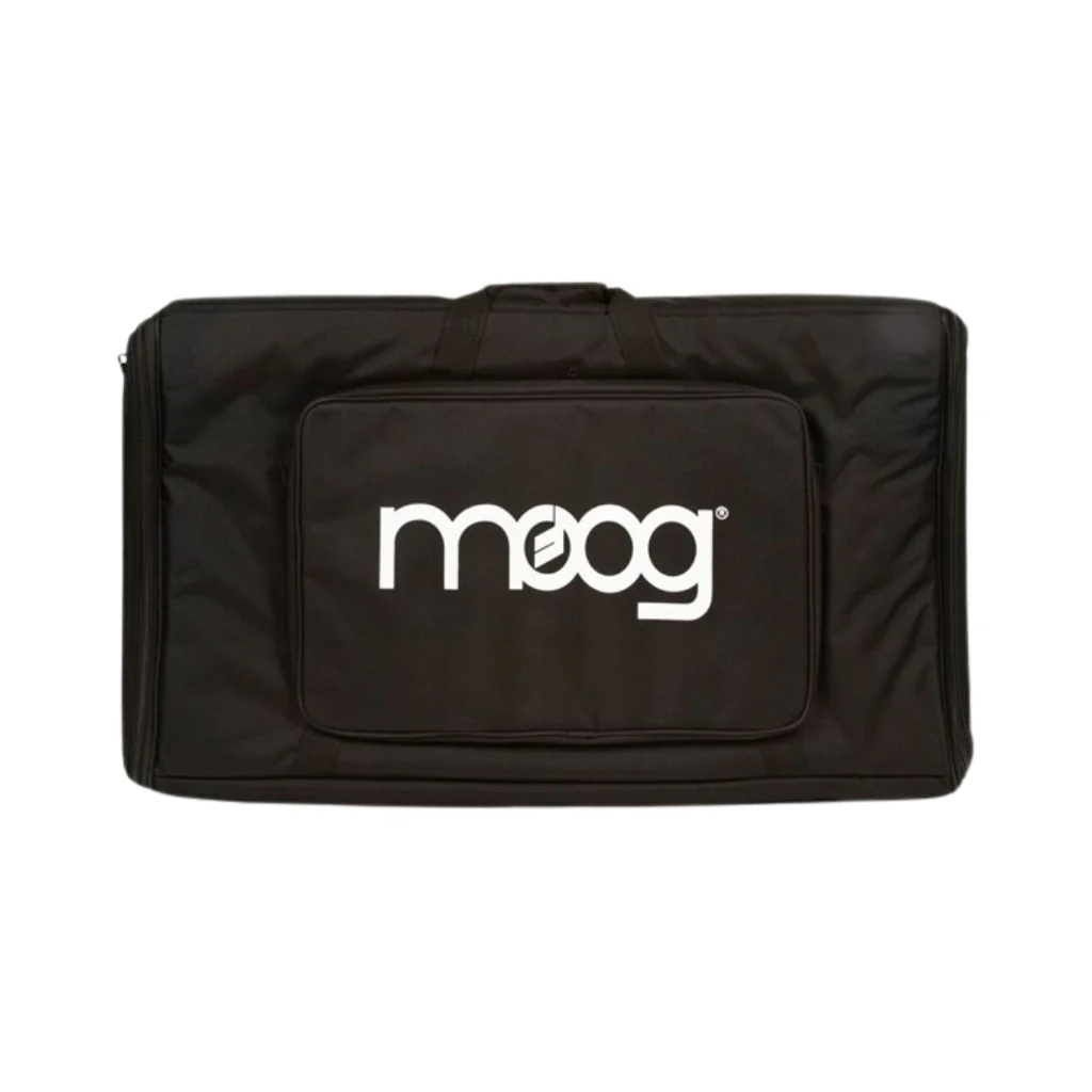 Moog Little Phatty Gig Bag