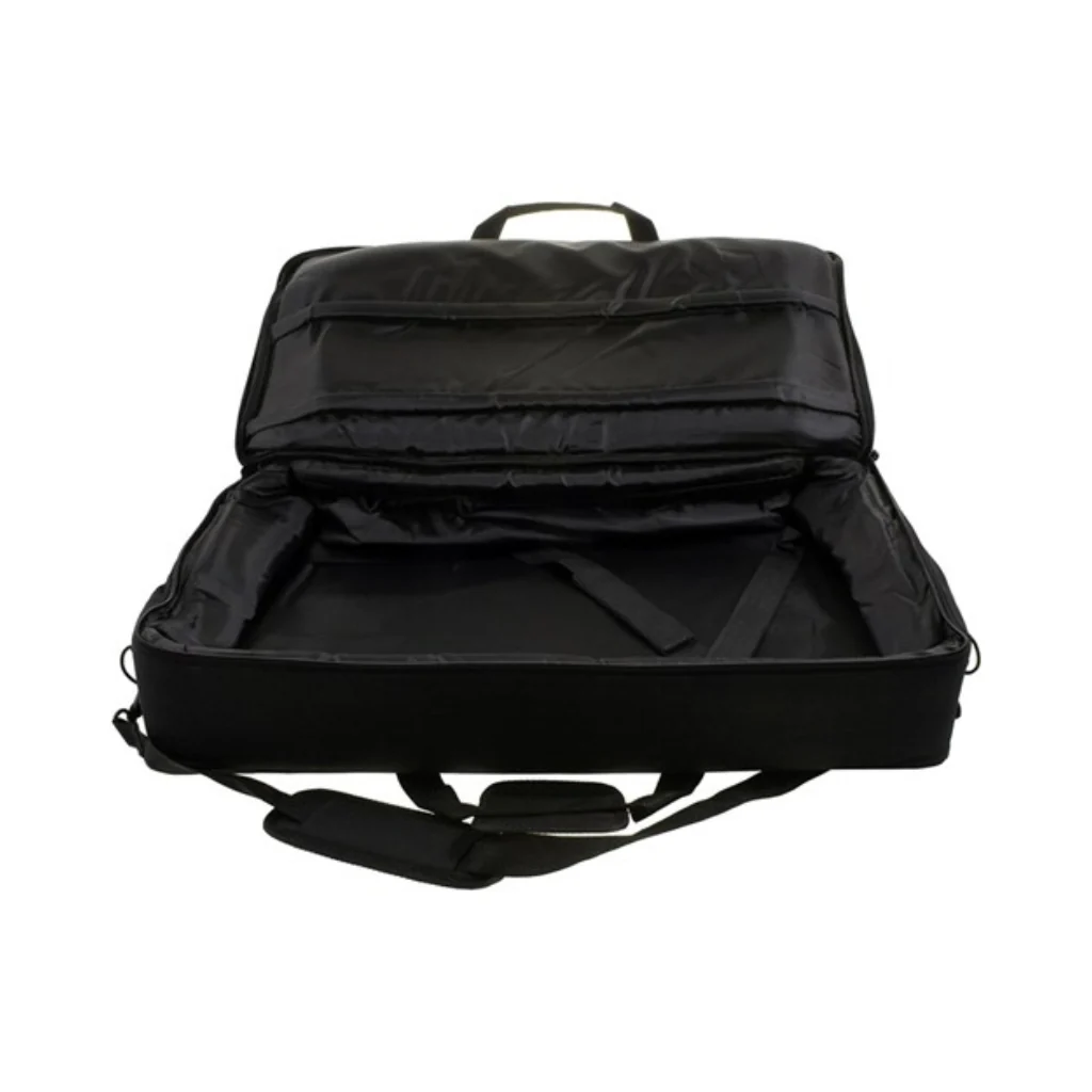 Moog Little Phatty Gig Bag - Image 2