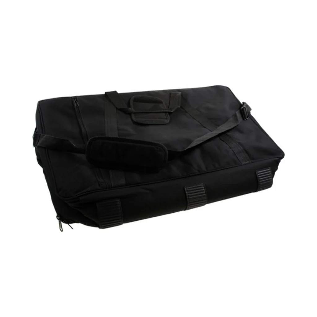 Moog Little Phatty Gig Bag - Image 3