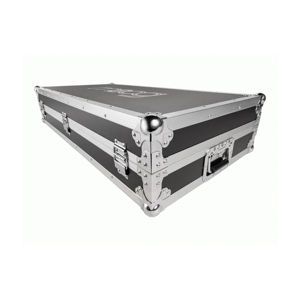 Moog Muse Synthesizers ATA Flight Case - Image 3