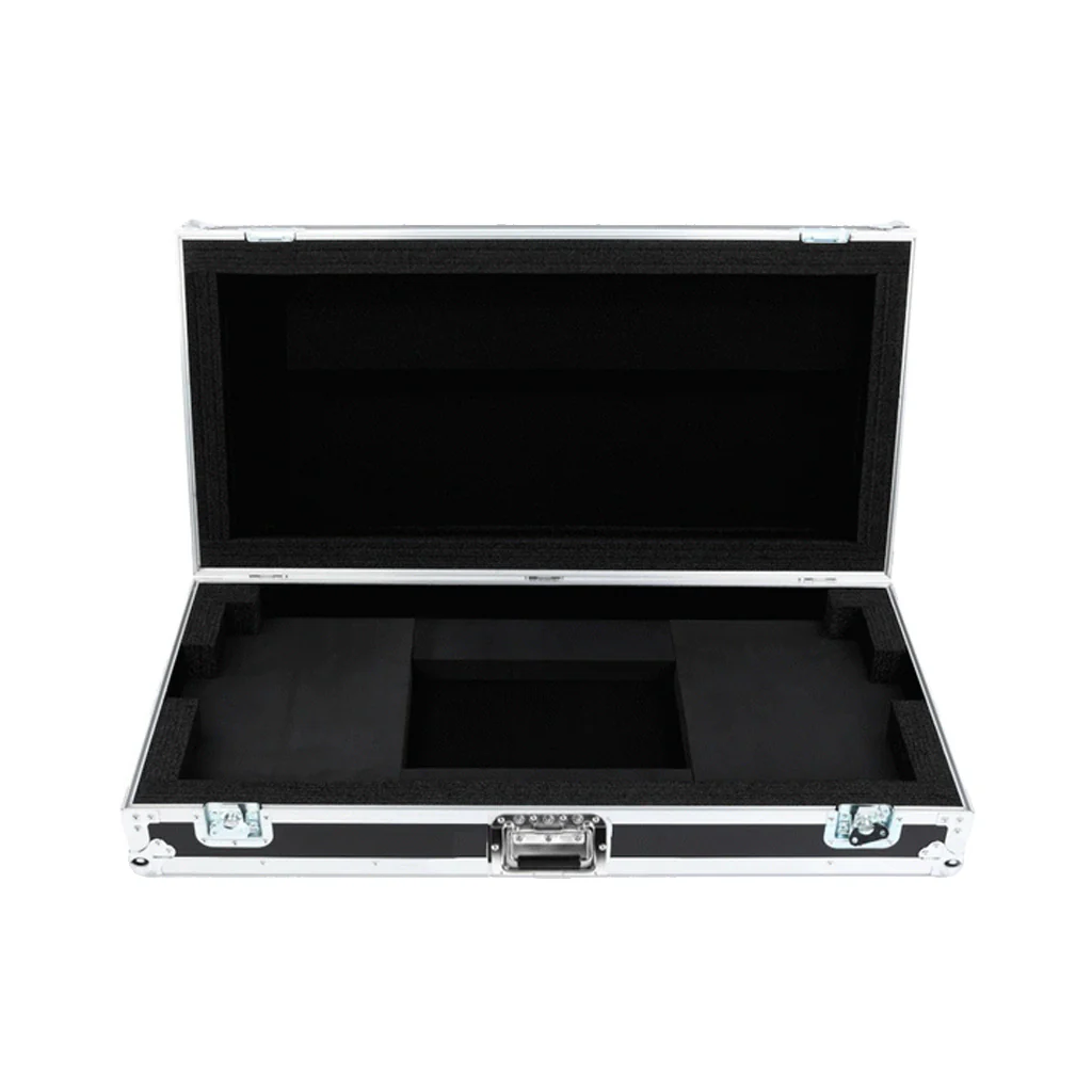 Moog Muse Synthesizers ATA Flight Case - Image 4
