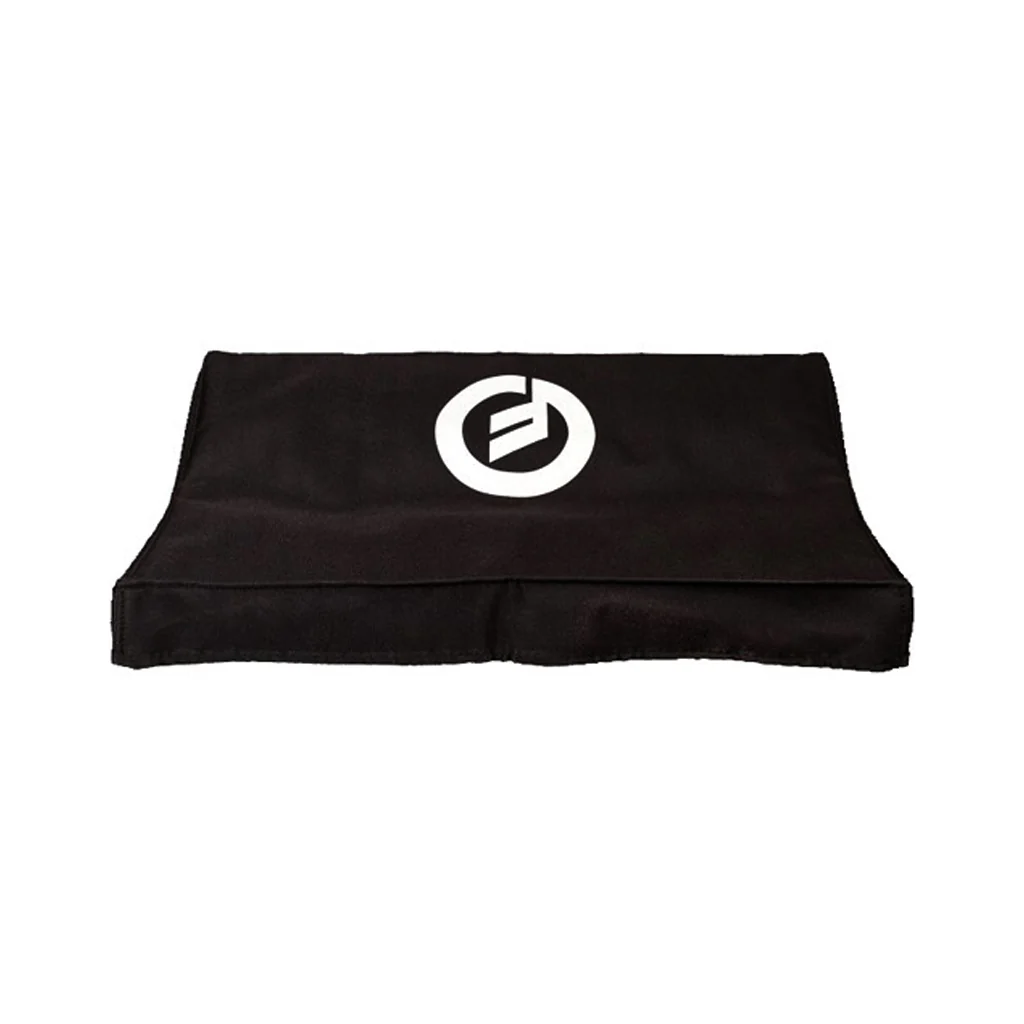 Moog Sub Phatty Dust Cover