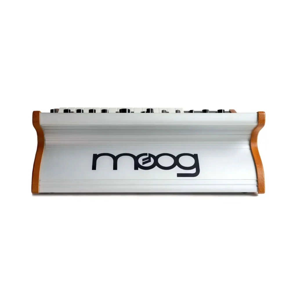 Moog Subsequent 25 Analog Synthesizer - Image 5