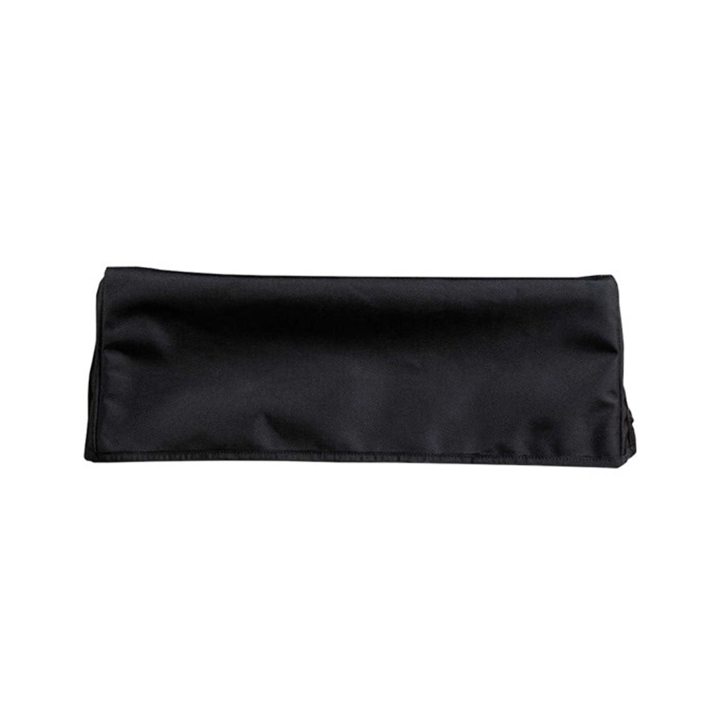 Moog Subsequent 25 Dust Cover - Image 3