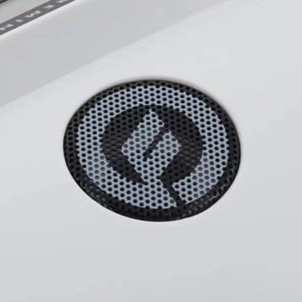 Moog Theremini Theremin with Assistive Pitch Correction - Image 7
