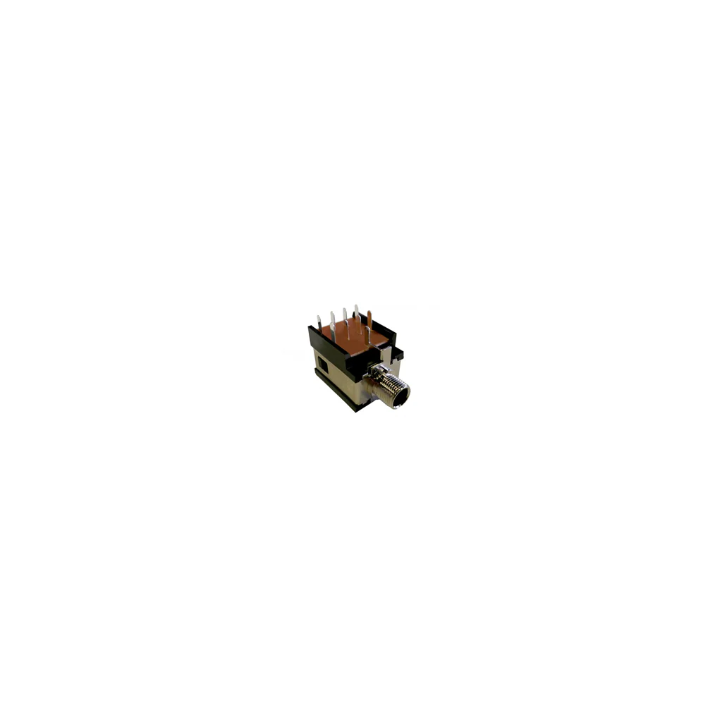 Music Man Piezo Module Output Jack - JP