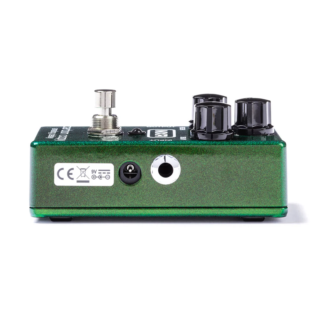 MXR Carbon Copy Delay - Image 2