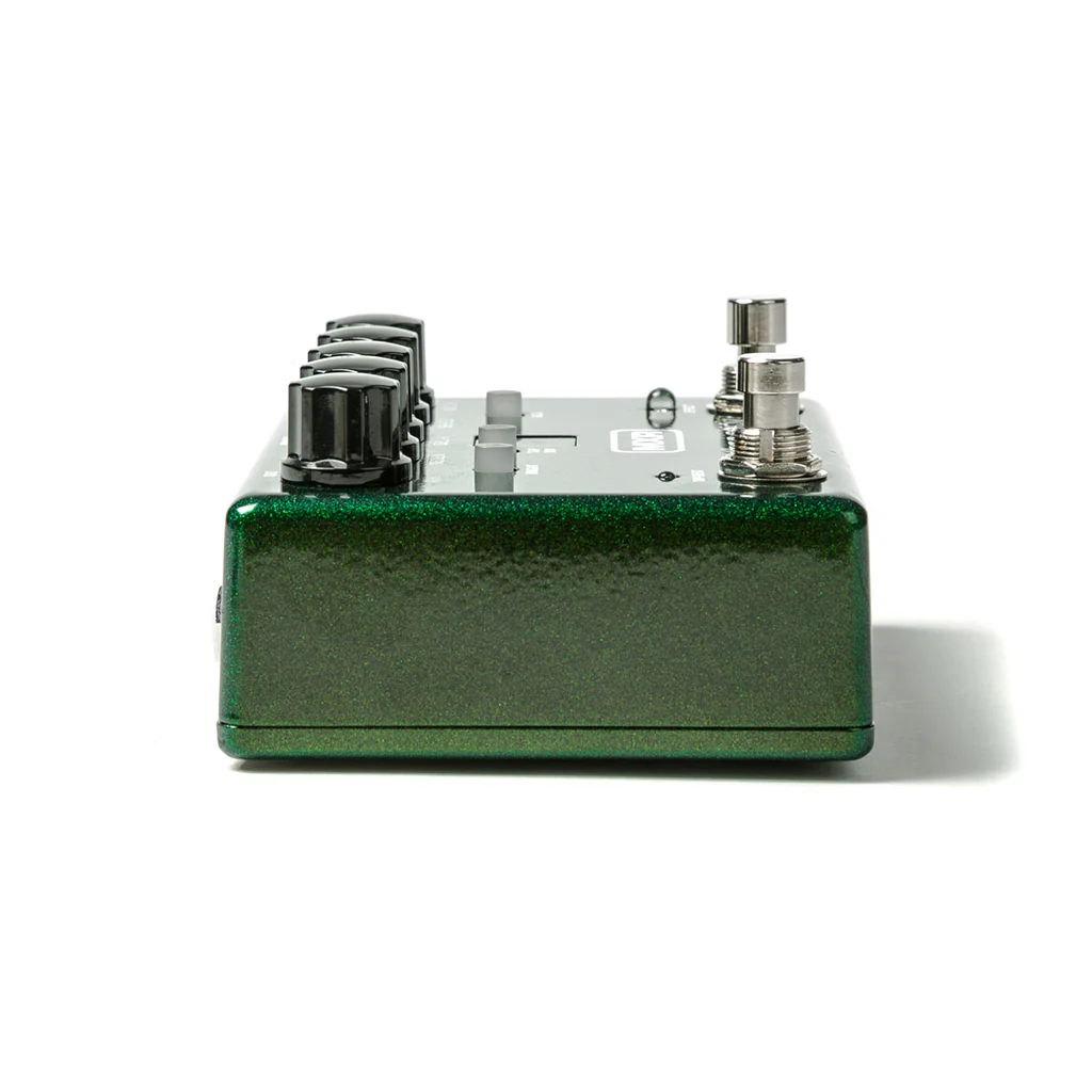 MXR Carbon Copy Deluxe Delay - Image 2