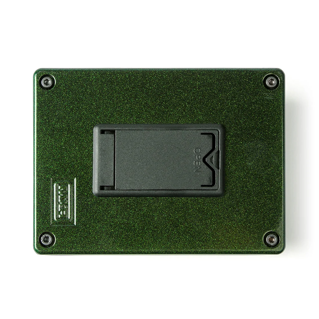 MXR Carbon Copy Deluxe Delay - Image 5