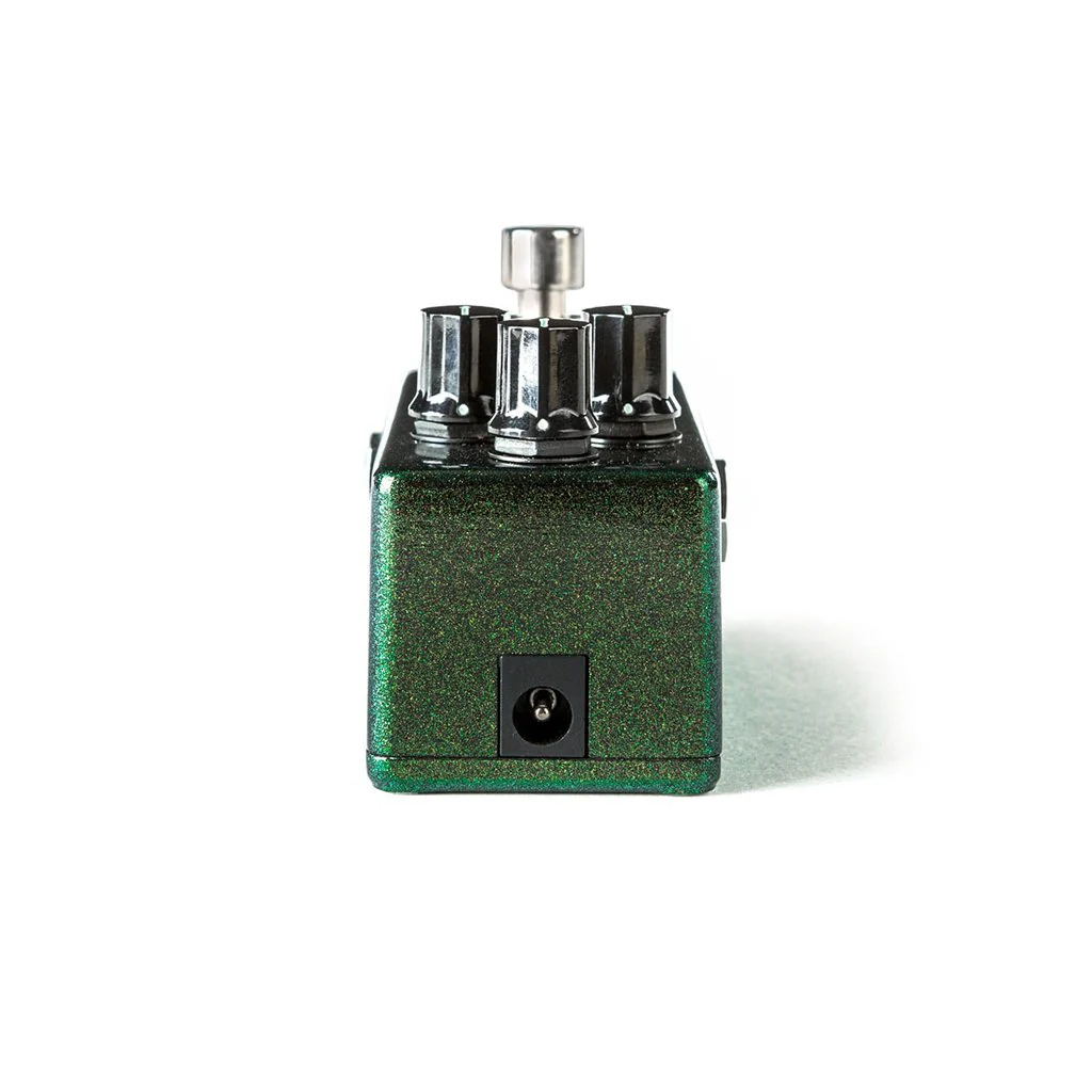 MXR Carbon Copy Mini - Image 2