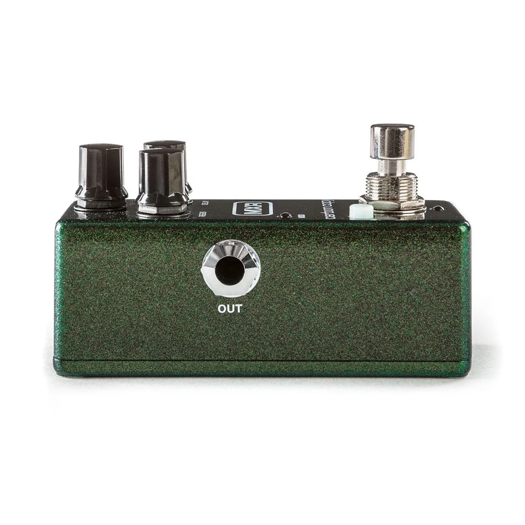 MXR Carbon Copy Mini - Image 4