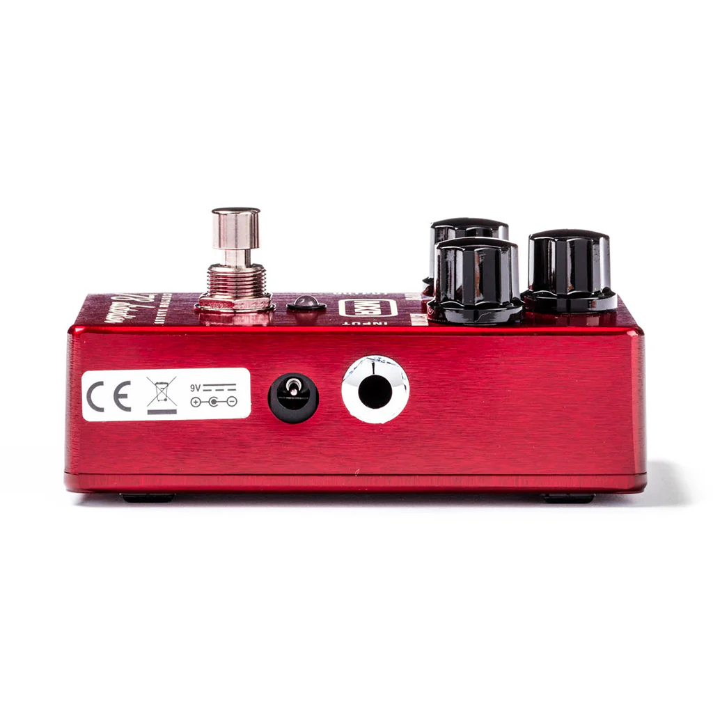 MXR Custom Badass '78 - Image 2