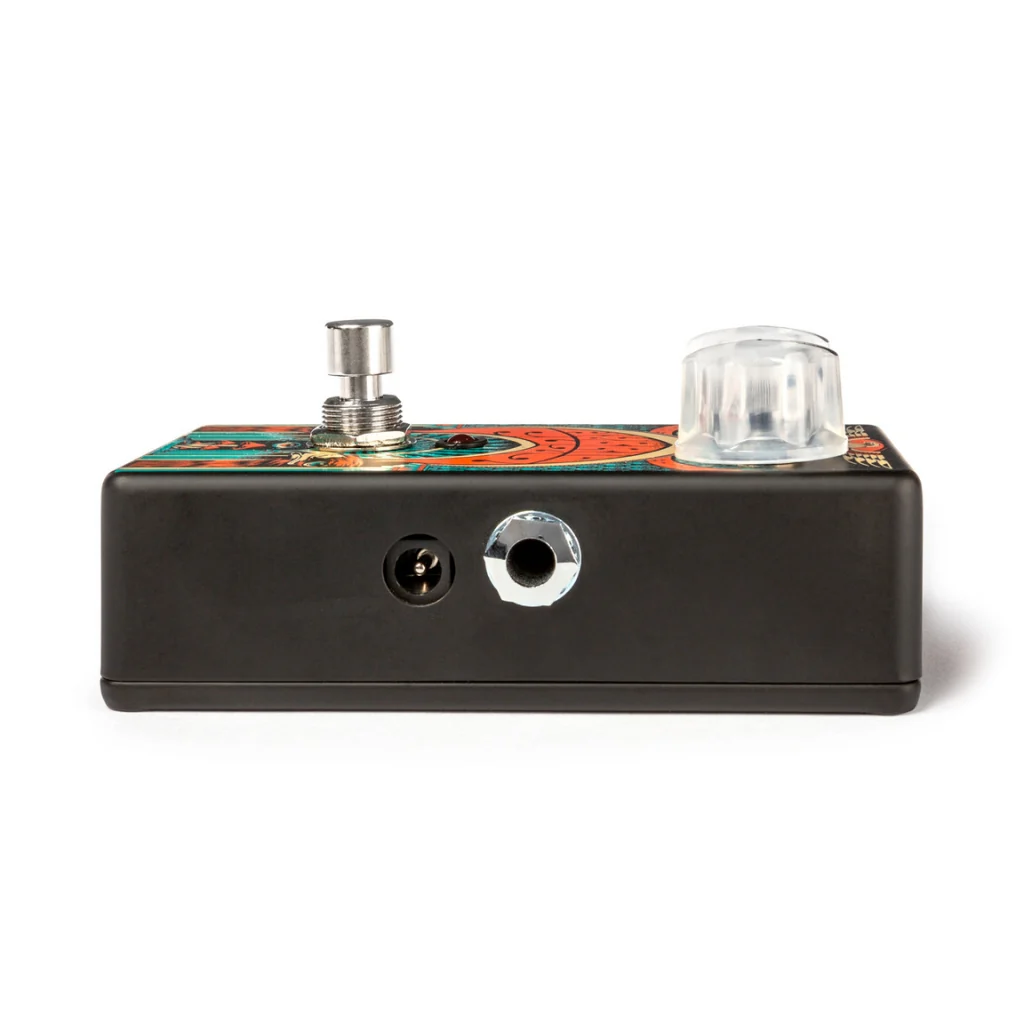 MXR Custom Shop Hybrid Fuzz - Image 2