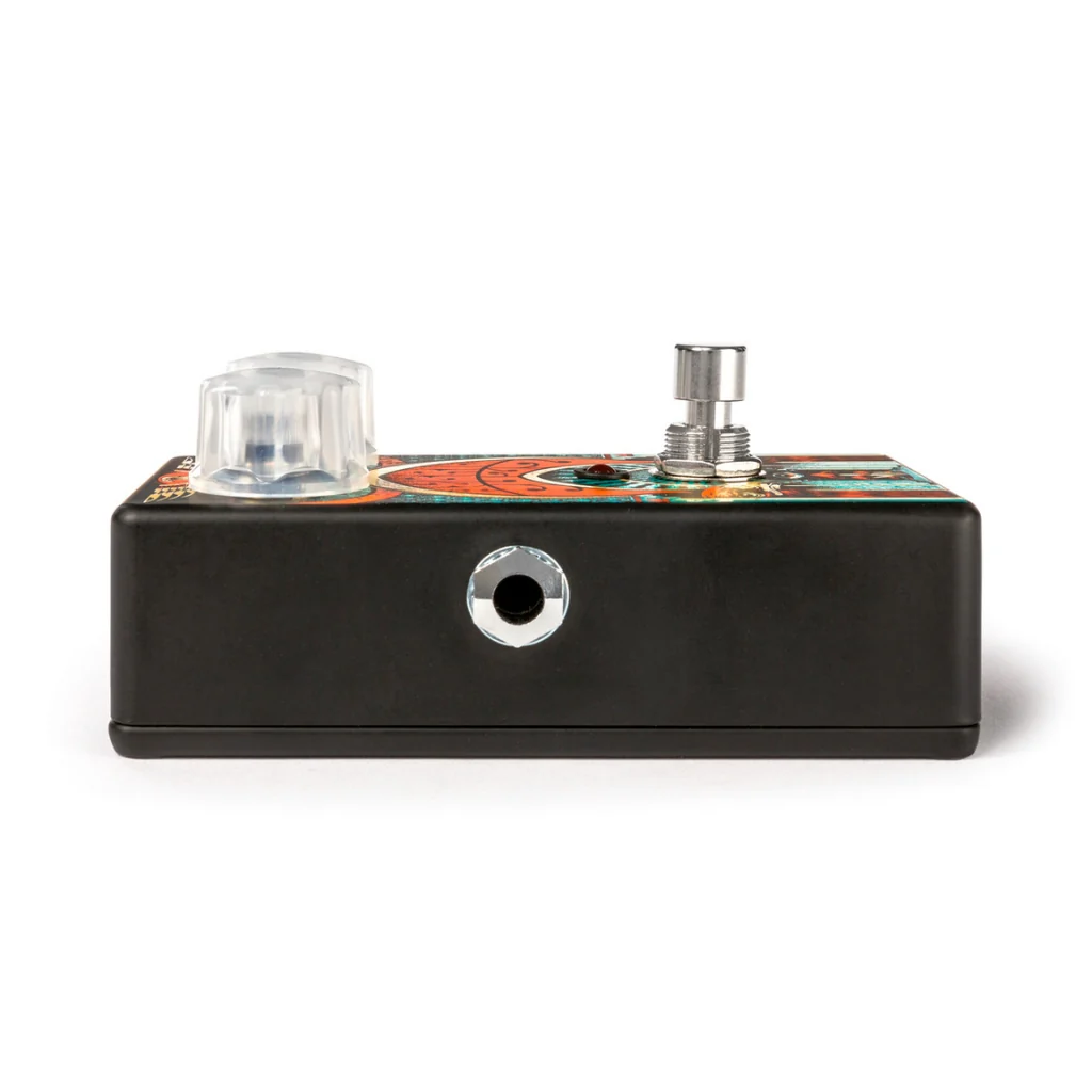 MXR Custom Shop Hybrid Fuzz - Image 3