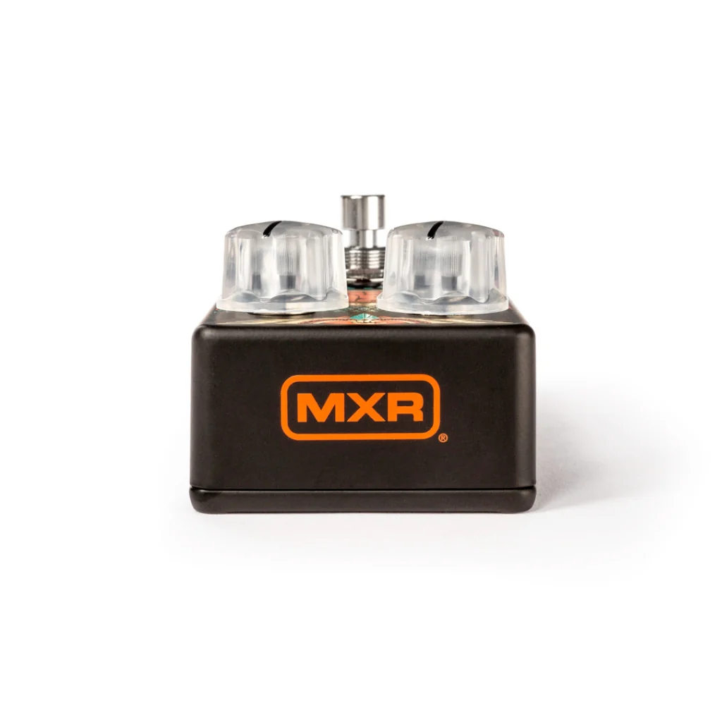 MXR Custom Shop Hybrid Fuzz - Image 4