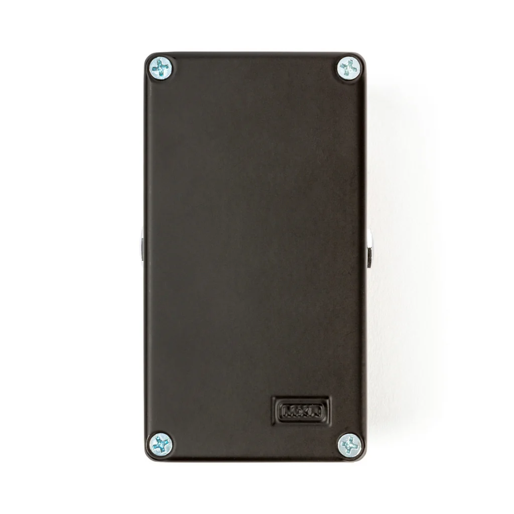 MXR Custom Shop Hybrid Fuzz - Image 6