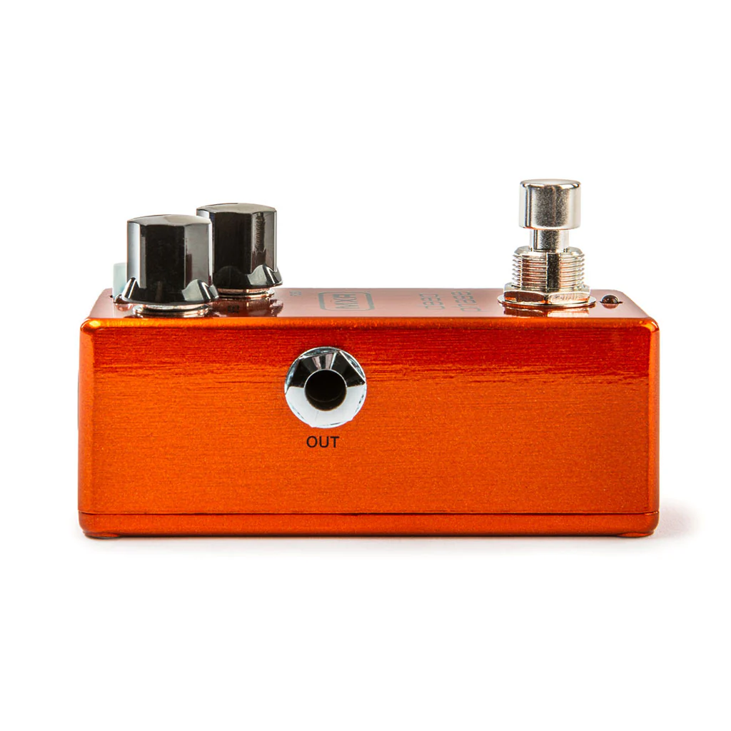 MXR - Deep Phase Pedal - Image 3