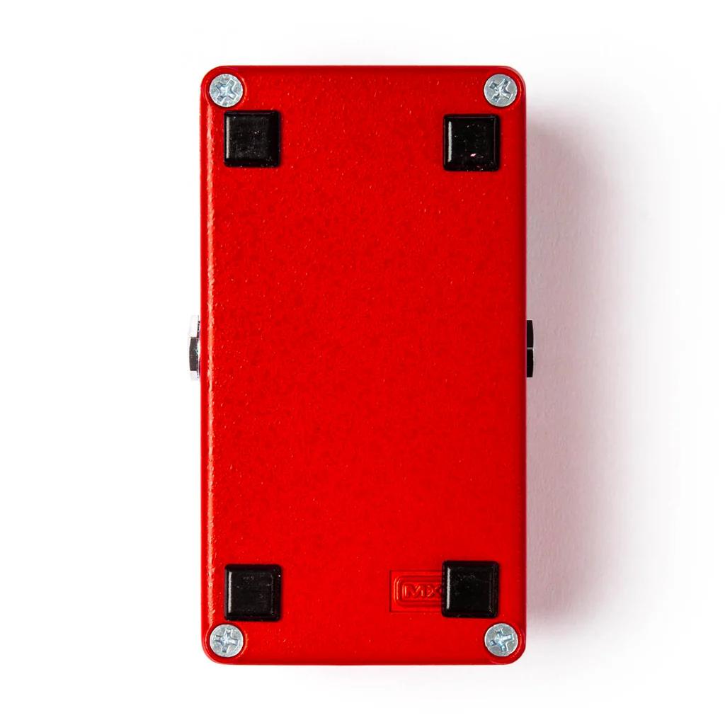 MXR Distortion III - Image 6