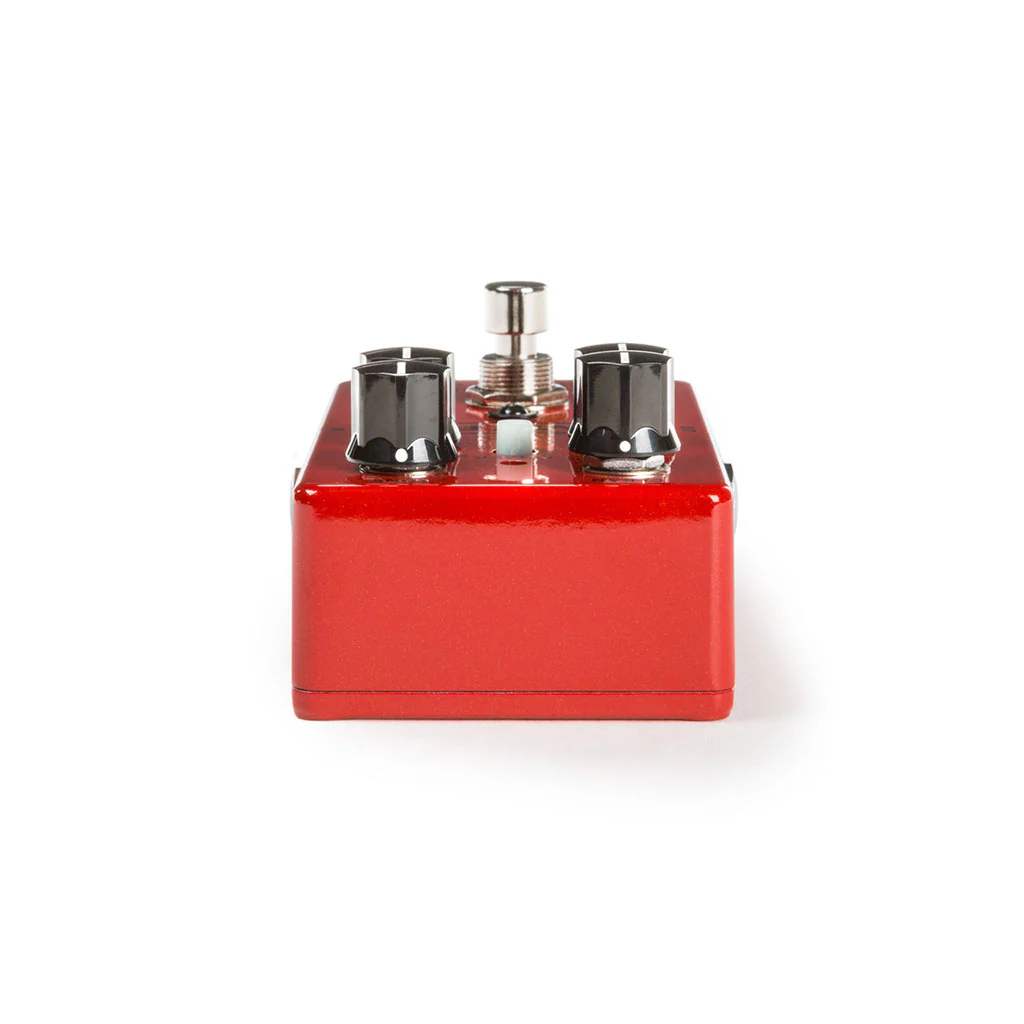 MXR Dyna Comp Deluxe - Image 4
