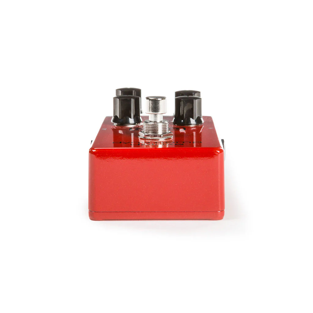 MXR Dyna Comp Deluxe - Image 5