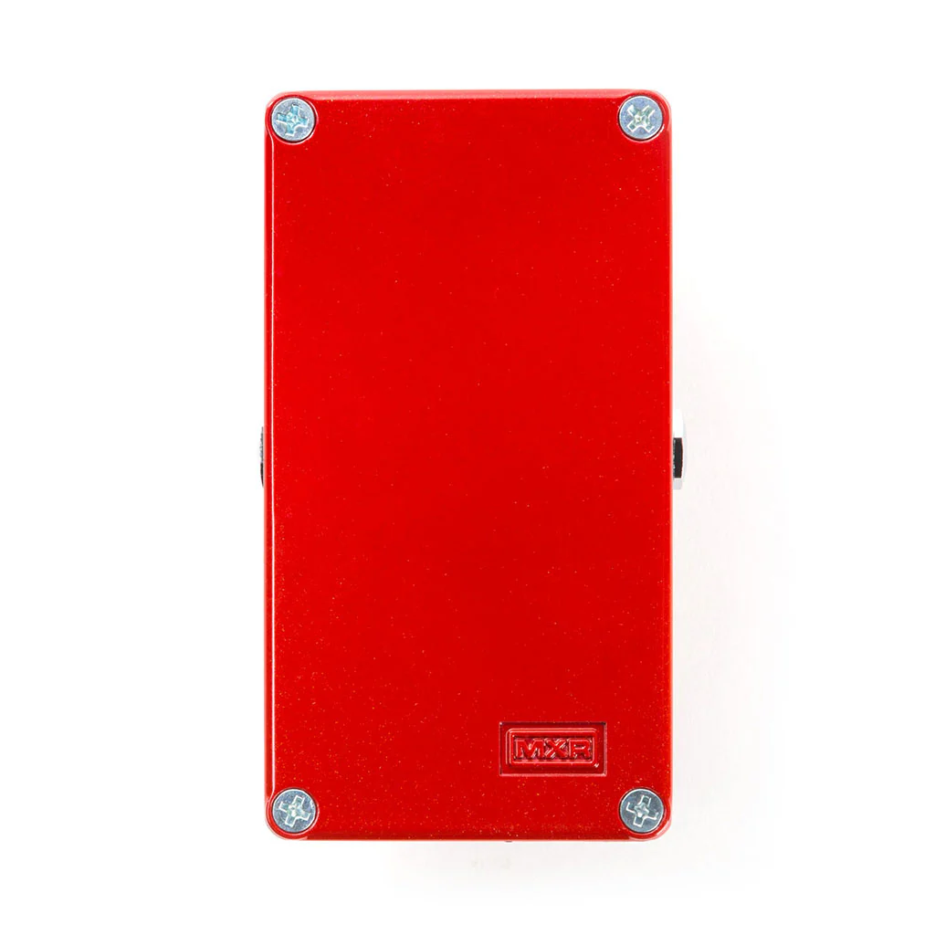 MXR Dyna Comp Deluxe - Image 6