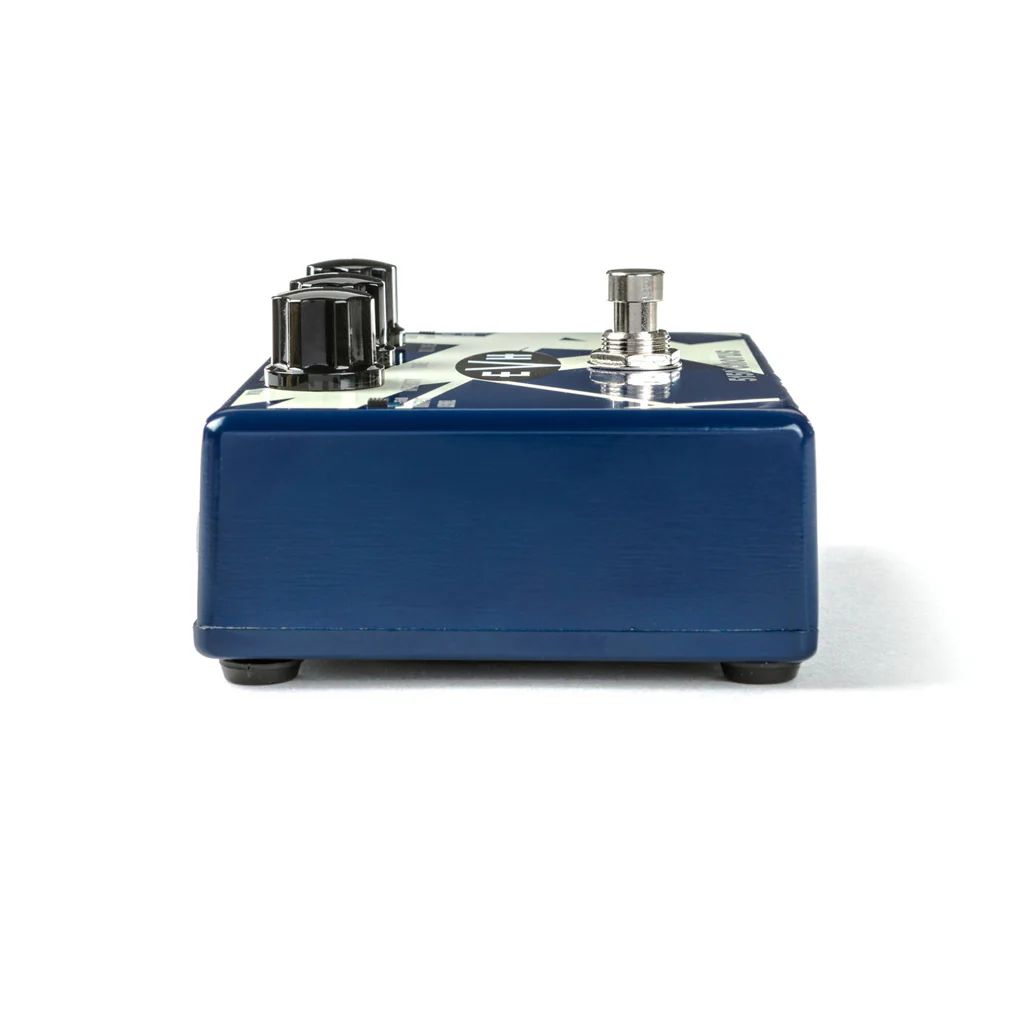 MXR EVH 30 CHORUS - Image 2