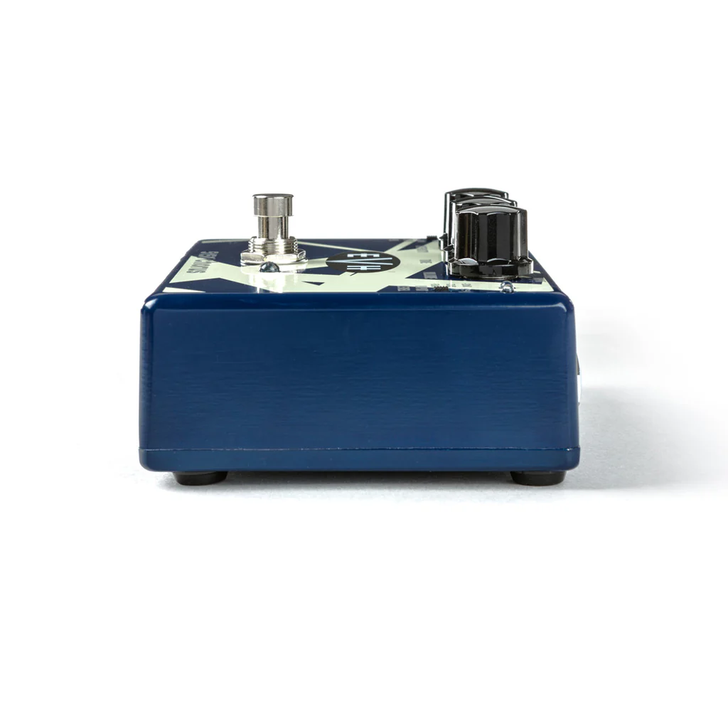 MXR EVH 30 CHORUS - Image 3