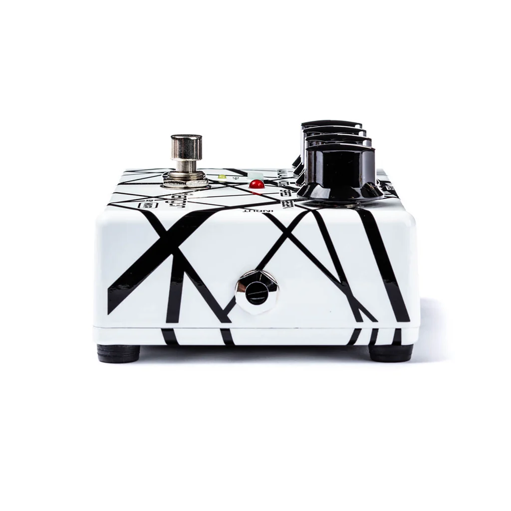 MXR EVH Flanger - Image 3