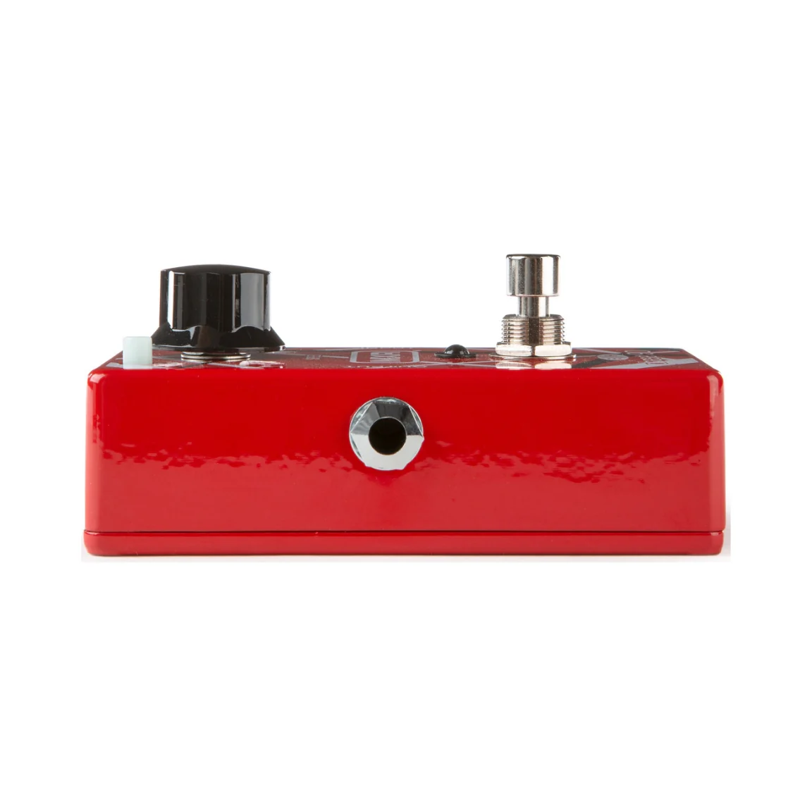 MXR EVH Phase 90 Eddie Van Halen Phase Guitar Effects Pedal - Image 2