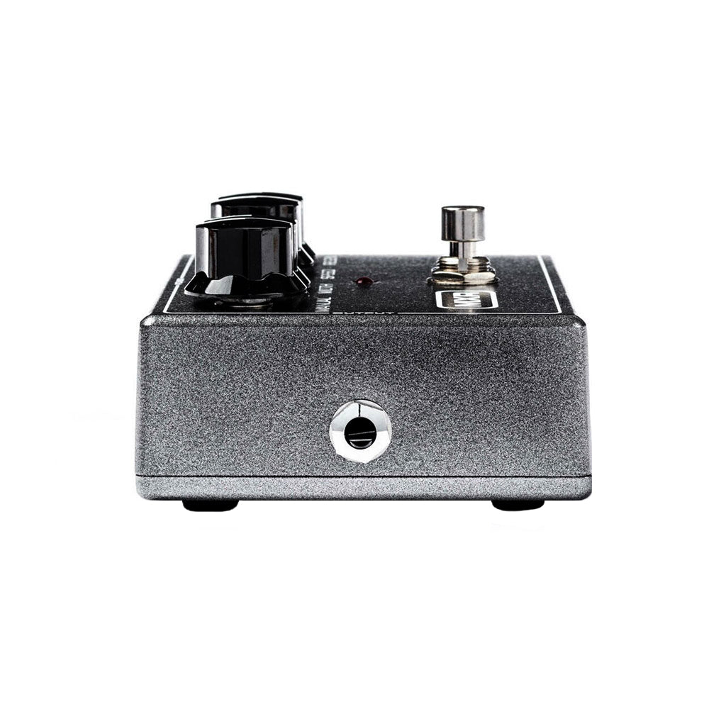 MXR Flanger - Image 3
